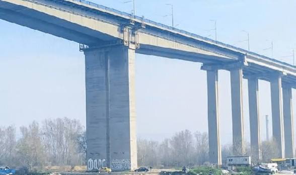 Варна на ръба на водна криза: Южните квартали остават без капацитет за ново строителство