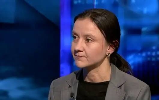 Младенова предупреждава: Ормузкият проток може да вдигне цените и да натисне инфлацията
