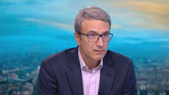 20 млн. евро за декарбонизация: „Солвей Соди“ търси подкрепа от държавата за ключов проект в Девня