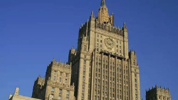 Русия предупреди гражданите си: В България и още 45 държави може да ви задържат по искане на САЩ
