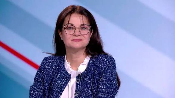 Кирова: &bdquo;Формулата за стабилно мнозинство е проста&ldquo; &mdash; диалог, иначе пак блокаж