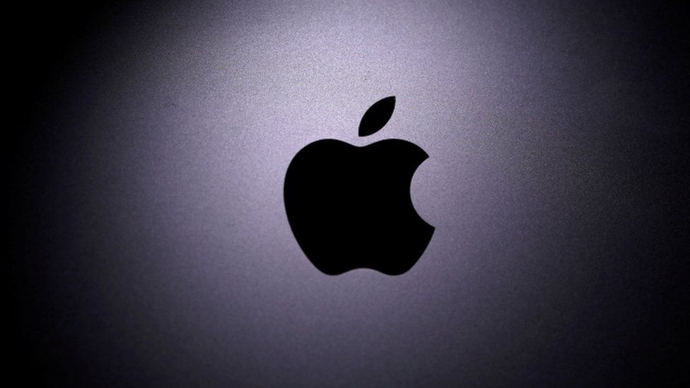 Apple изненада с 111,2 млрд. долара приходи, но iPhone не стигна прогнозите