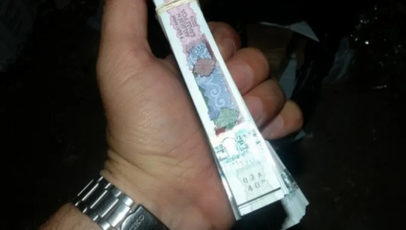 Пенсионер от Варна засечен два пъти на &bdquo;Хемус&ldquo; с цигари без бандерол: условна присъда след сделка с прокуратурата