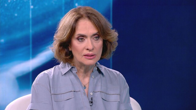 Нейнски: Няма непосредствена заплаха за сигурността на България