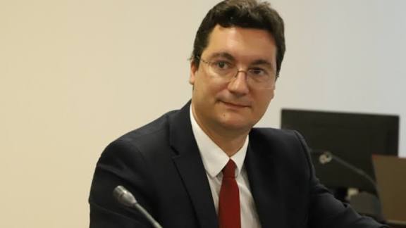 Зарков от Брюксел: БСП обещава &bdquo;безкомпромисна&ldquo; война на корупцията &mdash; и предупреждава за олигархичен натиск
