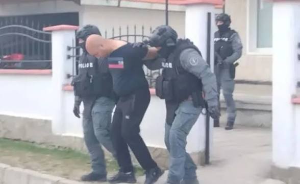 Акция във Варна срещу купения вот: Областният управител настоява за „честни и прозрачни избори“