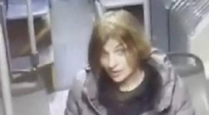 Четири пробождания за минути в София: задържаха заподозряната в „Симеоново“, сред жертвите има германци