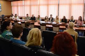 2,2 млн. евро от ЕС за Варна: Черноморският младежки център вече се строи