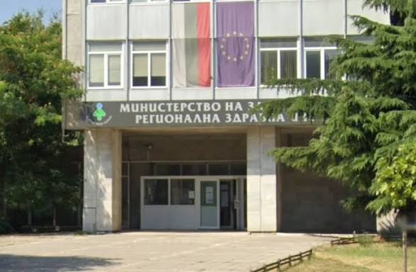 РЗИ-Варна: Морската вода е с отлично качество и няма забрана за къпане