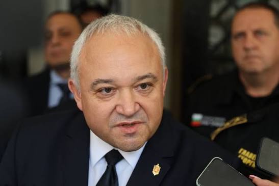 Демерджиев: 9 разследвания след акцията във Варна и &bdquo;Баба Алино&ldquo; &ndash; МВР тръгва да проверява и в страната