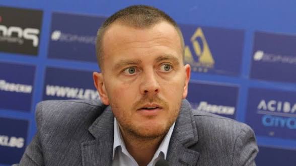 България влиза в процедура по прекомерен дефицит, а бюджетът за 2026 г. подминава собствените фискални правила