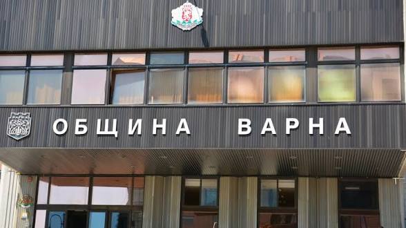 Смяна на върха в ЕСУТ-Варна: кметът назначи нов председател