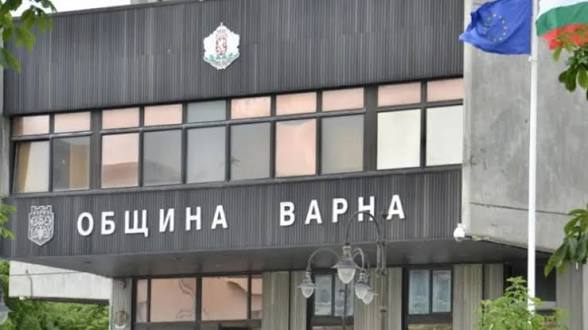 След електронния прием: 287 места за първи клас остават свободни във Варна
