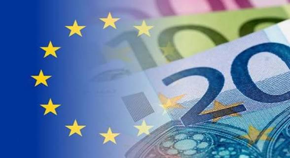 Инфлацията в еврозоната пак тръгна нагоре: 3,2% през май, България изскочи с 6,3%