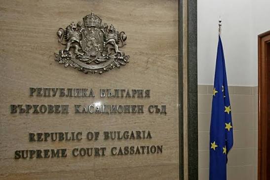 ВКС спря касацията: „Хоризонт“ във Варна дължи над 383 000 лв. за ползване на държавни терени в Морската градина