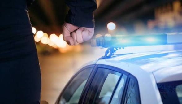Пребиха и ограбиха мъж в центъра на Варна: задържан е 34-годишен