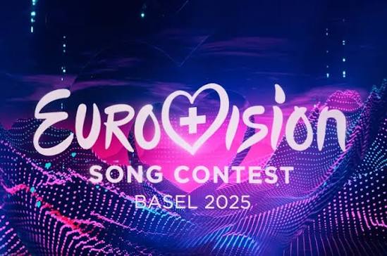 Евровизия 2027 в България: Бургас и София остават в битката, Варна и Пловдив отпадат