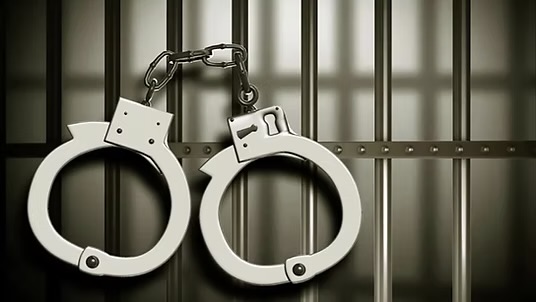 Алкохол зад волана във Варна: 2,43 и 1,99 промила &ndash; двама шофьори задържани през уикенда