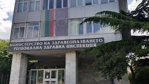 Чисто море във Варненско: РЗИ потвърди отлична вода за къпане на всички плажове