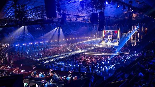 „DARA the winner“: Екипът е бил убеден в победата още преди края на вота