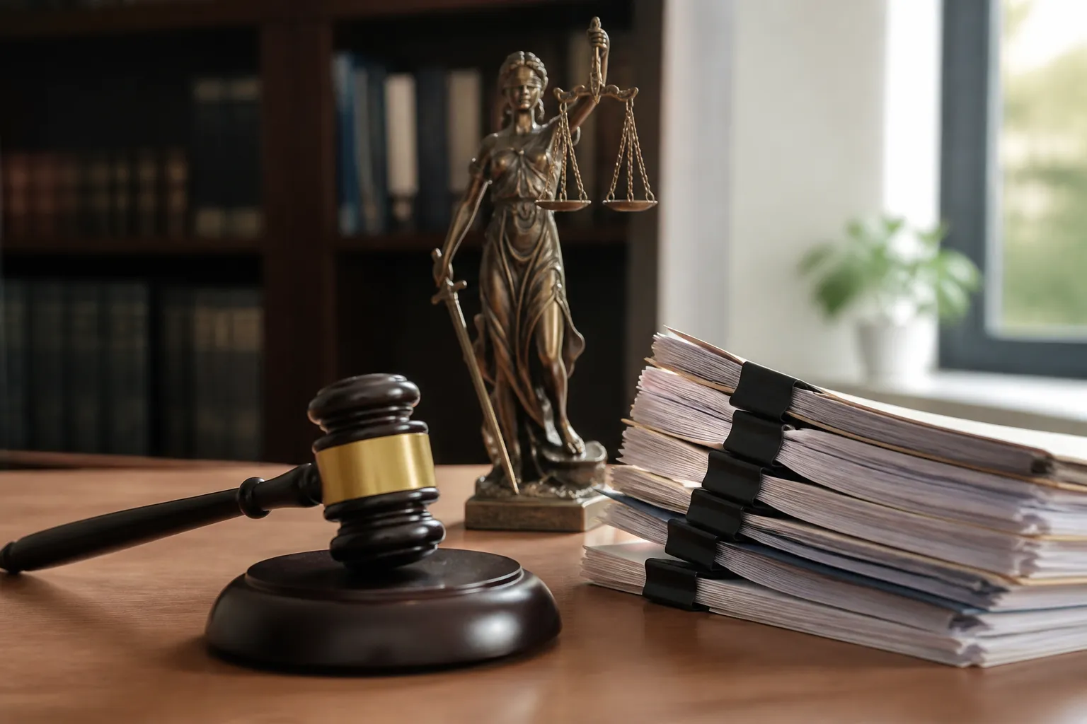 Административният съд във Варна насрочи три дела срещу НЗОК