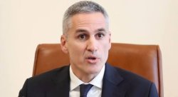 Гюров към Politico: Над 200 ареста срещу купения вот – „Ще защитим изборите, няма да ги управляваме“