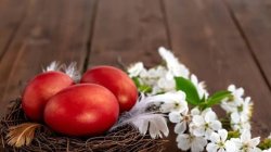 Започва Страстната седмица: какво се чете и служи всеки ден до Възкресение