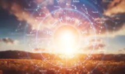 Хороскоп за 13 април: Денят, в който идеите тръгват, а парите искат дисциплина