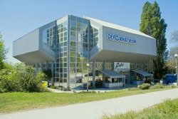 Безплатно за деца до 12 г.: Делфинариум Варна пуска билети за великденско шоу