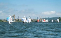 Варна дава старт на ветроходния сезон: 46-ата регата „Бриз“ събира над 100 състезатели