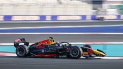 Формула 2 влиза в Северна Америка: нови стартове в Маями и Канада, Цолов води шампионата