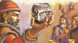 13 април в историята: от разграбването на Константинопол до кризата на „Аполо 13“