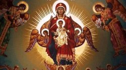 Утре е Светли понеделник: защо празникът не свършва с Великден