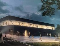 Варна пак буксува: няма финално решение за спортния салон на „Найден Геров“ и покрива на „Димчо Дебелянов“