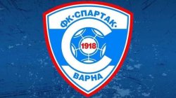 Спартак Варна удари Добруджа с 1:0 и запали битката за оцеляване