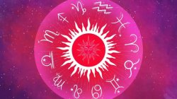 Днешният хороскоп: кои знаци печелят, и кои трябва да натиснат спирачките