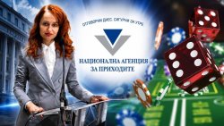 Експертиза срещу статуквото: Защо професионализмът е единственият полезен ход за Националната агенция за приходите