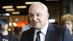 Бомбени заплахи заляха училища и градини: следите водят към сайт в Италия