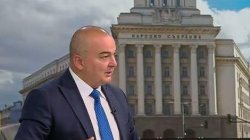 Министър Абровски към Варна: Спрете с оправданията и махнете незаконните постройки в &bdquo;Баба Алино&ldquo;