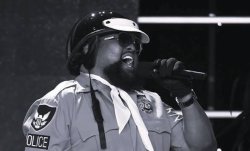 Почина Виктор Уилис &ndash; гласът зад хитовете на Village People