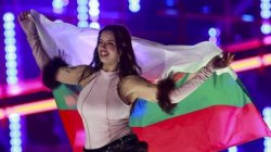 Кметът на Варна кани Дара за Деня на града: Почетен гражданин и посрещане &bdquo;до зори&ldquo;