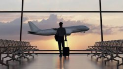 България Еър връща полетите София&ndash;Бургас: старт на 5 юни, от 30 юни &ndash; всеки ден