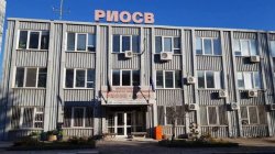 СИГНАЛ ДО КПК: ШЕФЪТ НА РИОСВ &ndash; ВАРНА, ПРОТЕЖЕ НА МИНИСТЪР КАРАМФИЛОВА & &bdquo;ПЪТЯ НА КОПРИНКАТА&ldquo; &ndash; В БРУТАЛЕН КОНФЛИКТ НА ИНТЕРЕСИ! ОБСЛУЖВАЛ КАТО АДВОКАТ ФИРМИ СРЕЩУ РИОСВ-ВАРНА, СЕГА СЕ ПРОИЗНАСЯ ПО ИНВЕСТИЦИОННИ НАМЕРЕНИЯ НА СЪЩИТЕ ФИРМИ, ЧИИТО ТЪРГОВСКИ ИНТЕРЕСИ Е ЗАЩИТАВАЛ