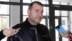 Невиждана наглост: Пловдив губи десетки милиони заради олигарха Илиян Филипов