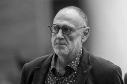 Слави Трифонов за смъртта на Любен Дилов-син: &bdquo;Беше най-светлият човек, когото съм познавал&ldquo;