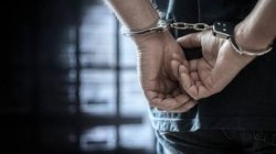 Удар в София: Двама арестувани за кражба на 100 000 евро от автокъща