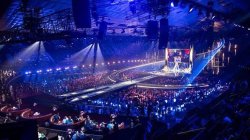 &bdquo;DARA the winner&ldquo;: Екипът е бил убеден в победата още преди края на вота