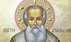 Летен Атанасовден на 5 юли: Денят, в който народът &bdquo;вика зимата&ldquo; и гледа към реколтата