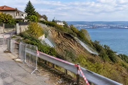 Варна отменя бедственото положение в „Аспарухово“ от 28 октомври