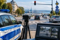 МВР-Варна отчете 1331 сигнала за нарушения по „На запис без компромис“